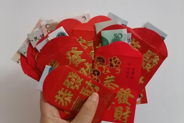 农场种菜收现金红包缩略图