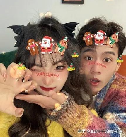 不需要金币免费聊天交友缩略图
