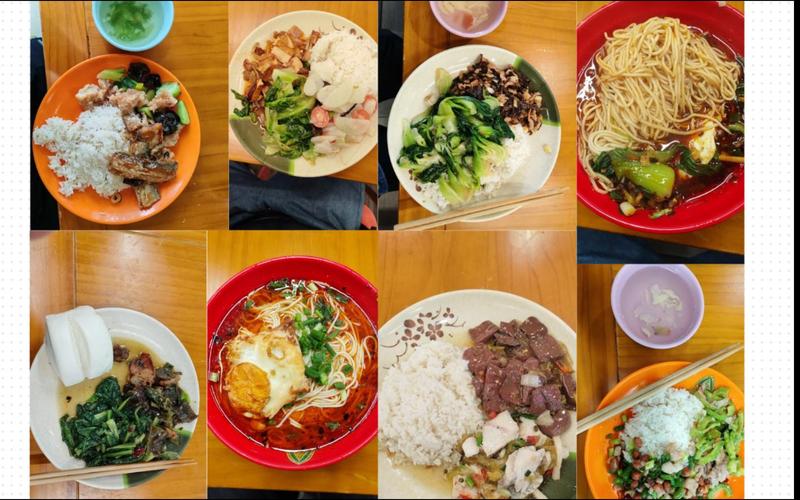 樱花校园模拟器学校食堂在哪缩略图