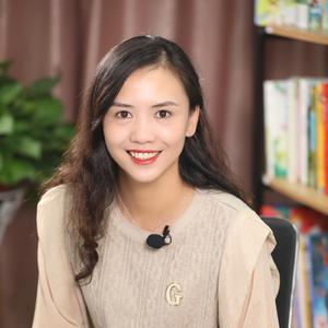 小鹰直播tv游戏截图