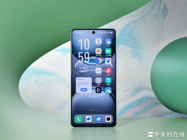 originos4.0更新缩略图