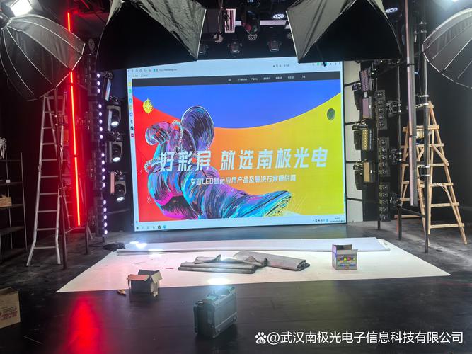 电话手表桉多次才亮屏为什么