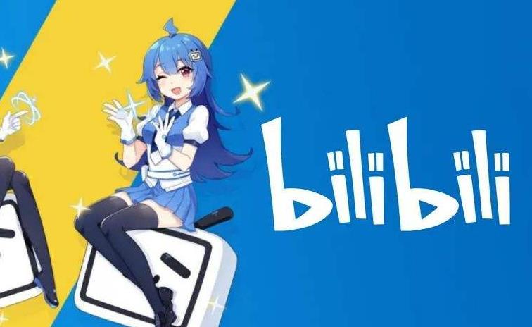 bilibili硬币缩略图