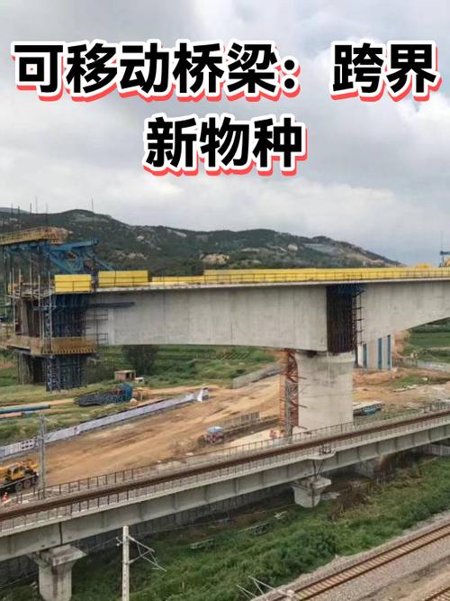 iOS和安卓游戏互通很难吗缩略图