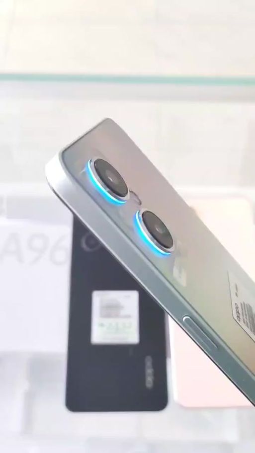 oppoA11呼吸灯缩略图