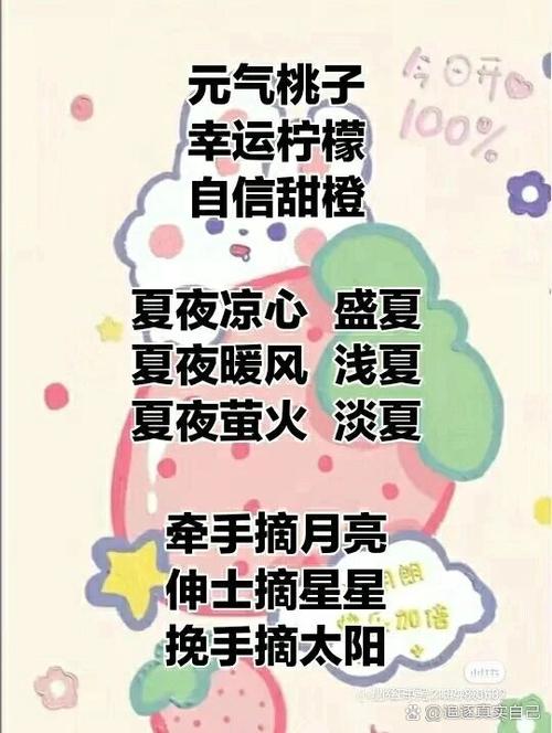 超火的闺蜜网名缩略图