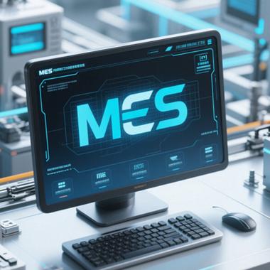 mes软件公司缩略图