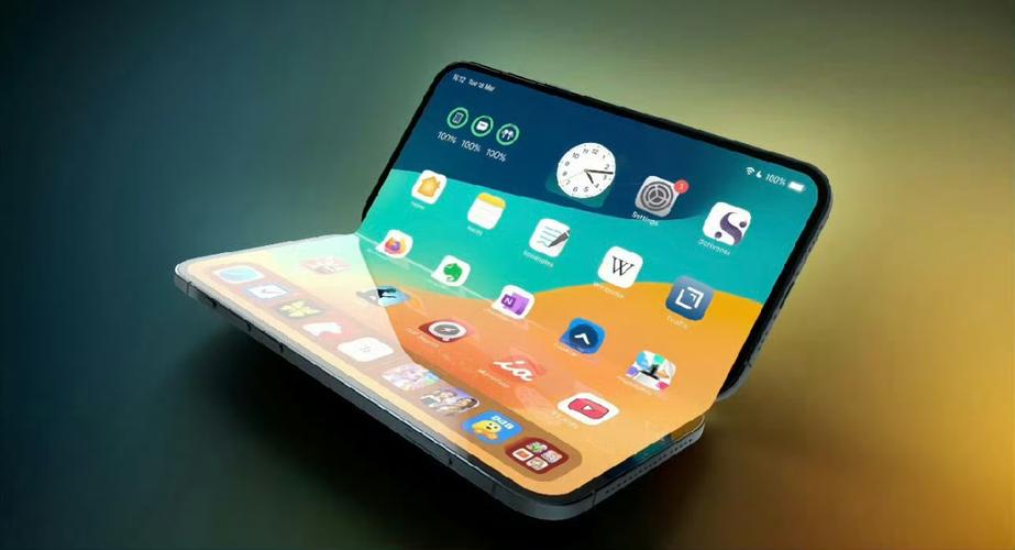 iphone11内屏多少钱缩略图