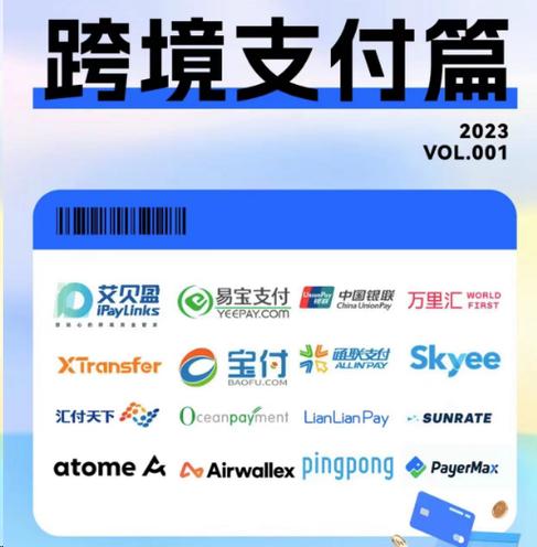 跨境支付平台游戏截图
