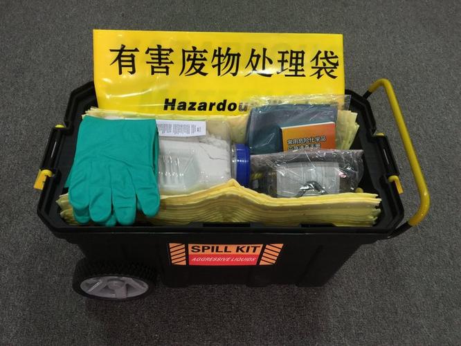 chemy化学工具箱功能介绍游戏截图