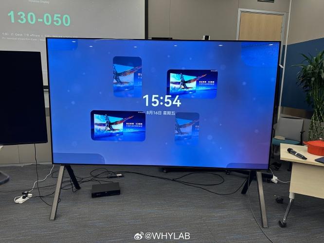 opporeno12pro长宽多少厘米缩略图