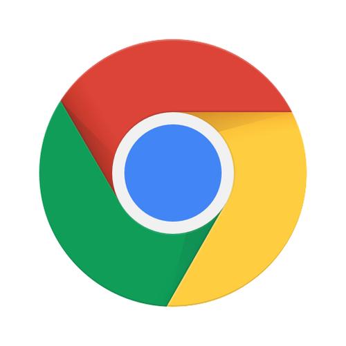 谷歌google浏览器下载游戏截图