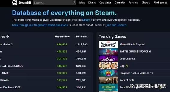 steam免费获取游戏的方法图标