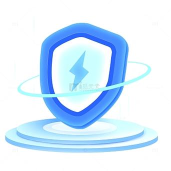 浏览器安全证书游戏截图