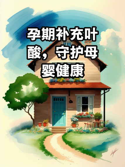 前三月同房会影响胎儿吗缩略图
