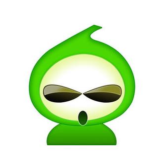 葫芦侠三楼旧版游戏截图