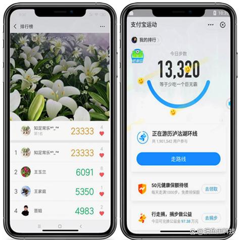 zepp刷步数教程缩略图
