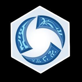 暴雪游戏平台官方网站缩略图