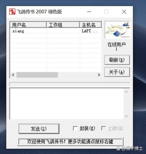 飞鸽传媒运营助理缩略图