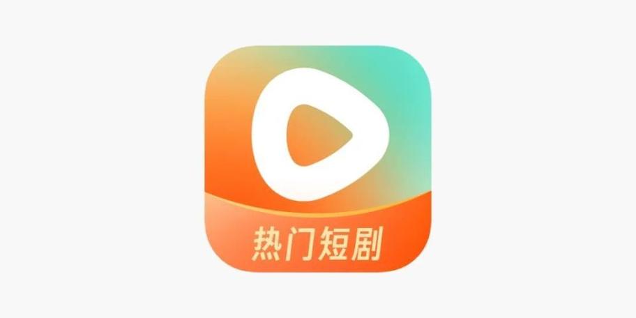 红果怎么设置横屏模式缩略图