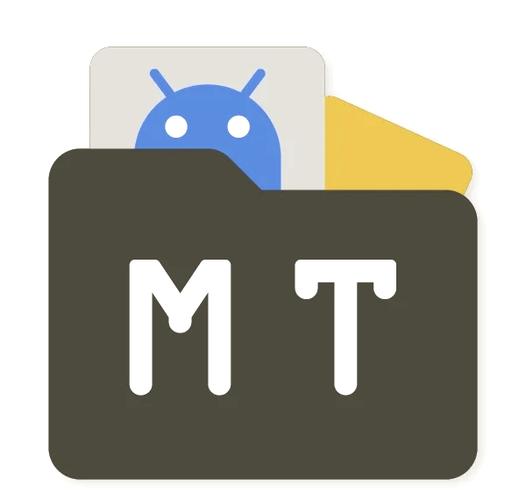 mt管理器去广告领奖励游戏截图