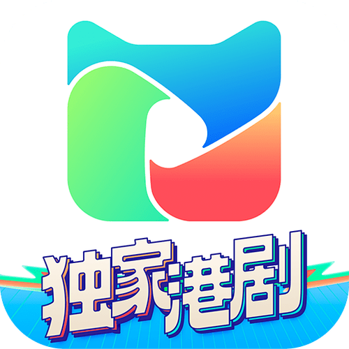埋堆堆手机网页版缩略图