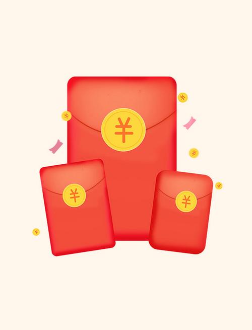 趣味田园红包版游戏截图