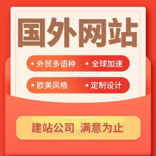 海外独立站建站平台缩略图