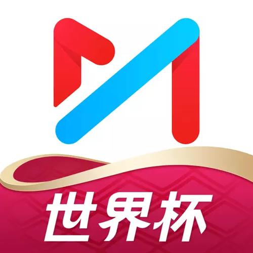 咪咕视频TV版app缩略图