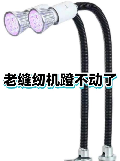 缝纫机登不动太沉什么原因?缩略图
