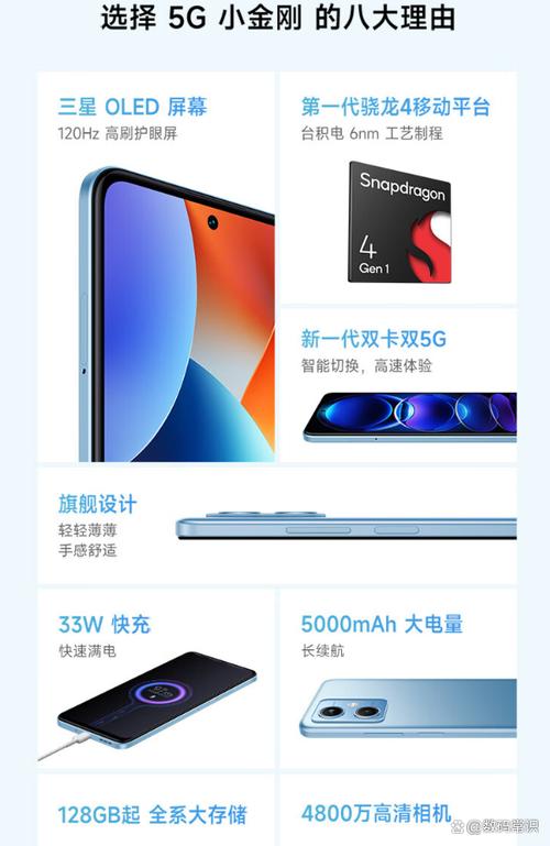 打游戏手机排行榜前十名游戏截图