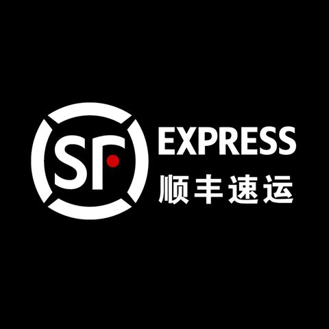 顺丰速运app下载官网缩略图