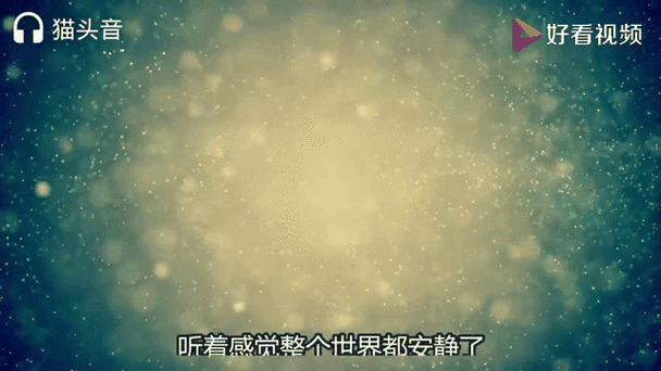 座机铃声响一声就不响了游戏截图