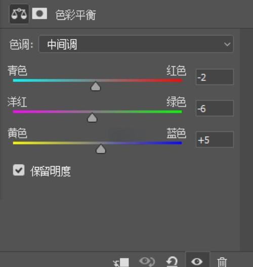 5000k是多少钱缩略图