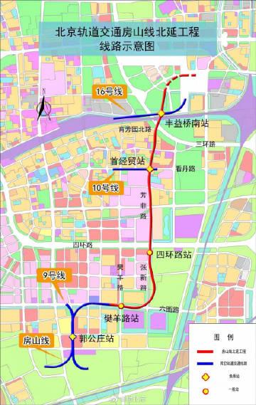 地铁逃生比例助手平板比例缩略图