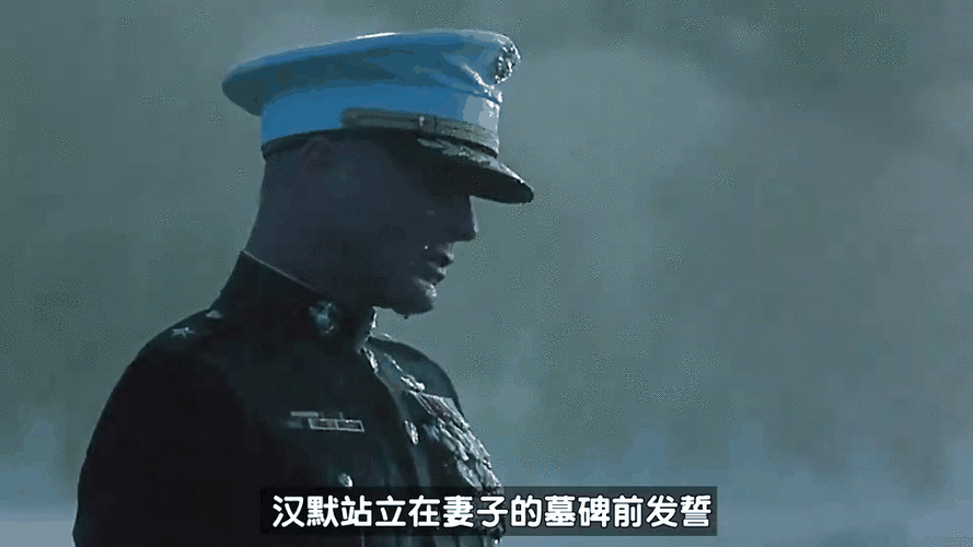勇闯夺命岛在线观看缩略图