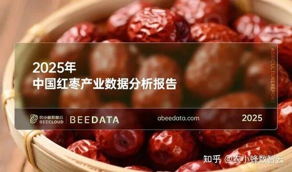 红枣公众号app官方下载游戏截图