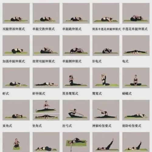 膝盖顶开腿是什么体位