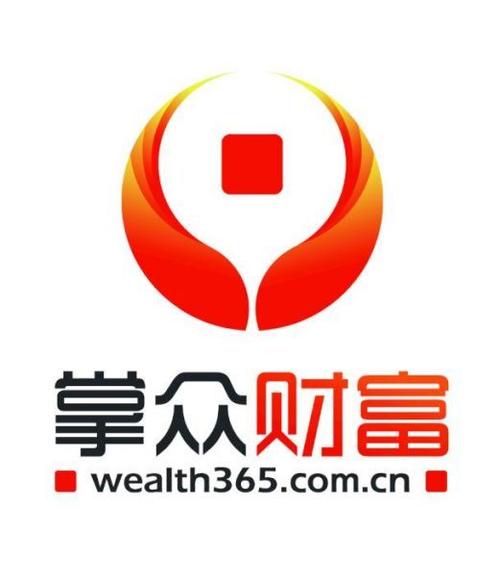 掌众金融官网游戏截图
