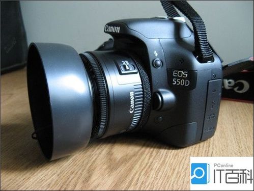 佳能eos550d按键图解游戏截图