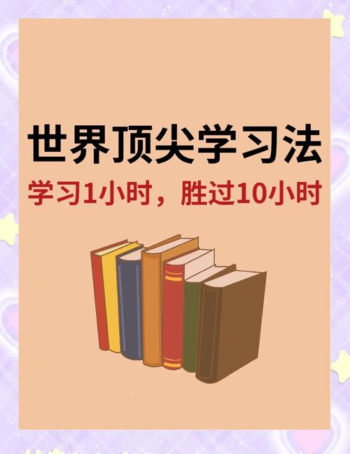 驾驶证学法减分扫一扫出答案缩略图