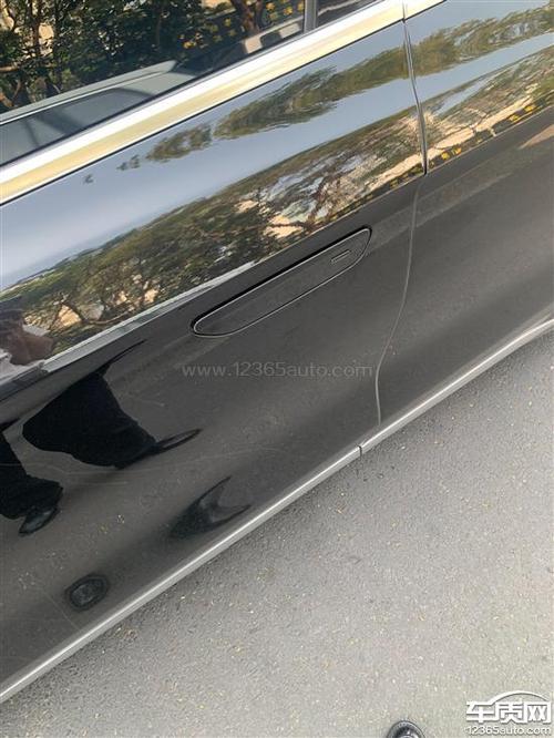门把手舌头弹不出来游戏截图