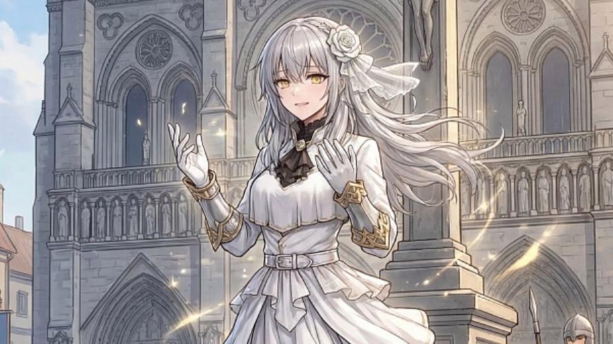 魔女复仇之夜2缩略图