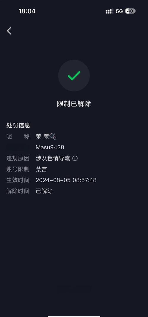 钉钉号被永久封号能重新注册吗游戏截图