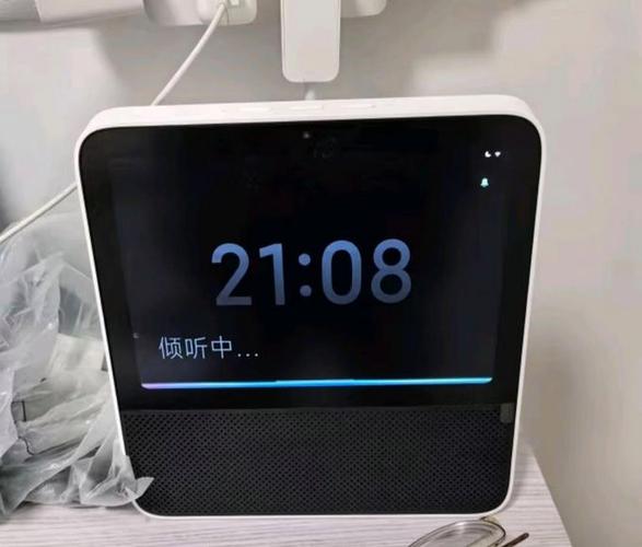 小爱音箱账号已过期怎么重新绑定缩略图