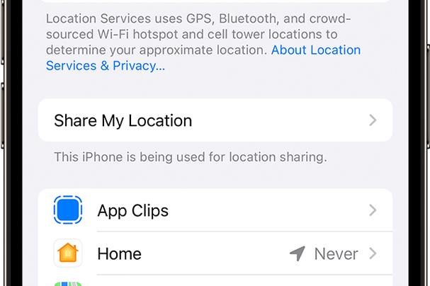 facetime通话可以关闭吗缩略图