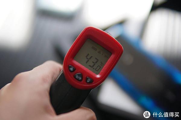 k20息屏指纹怎么关闭缩略图
