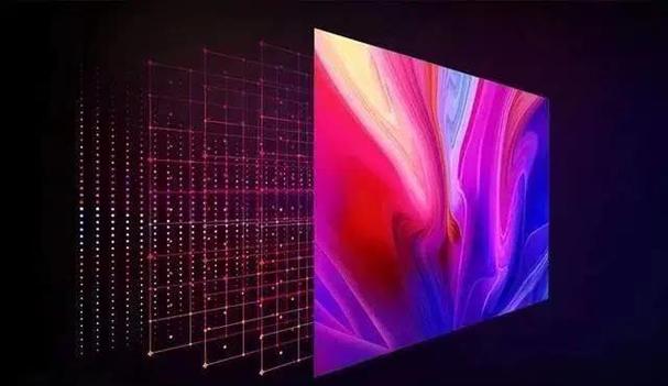 京东方lg三星哪个屏幕好缩略图