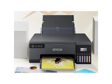 epsonl805清零软件游戏截图
