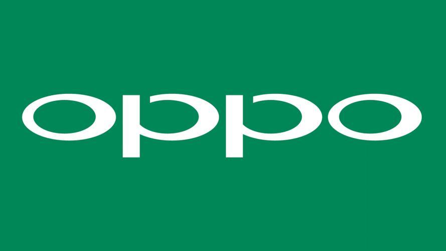 oppo官方官网站游戏截图
